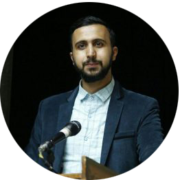 محمد حسین اسلامی محمد حسین اسلامی